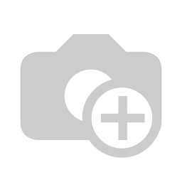 87276 - CDN media 3