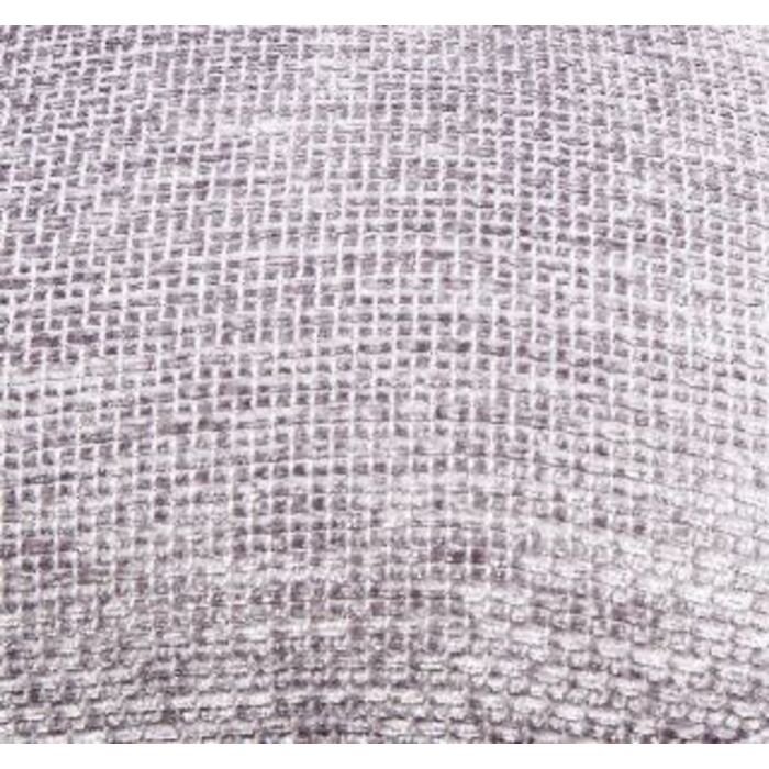 Fabric sample WS silver 10x10cm