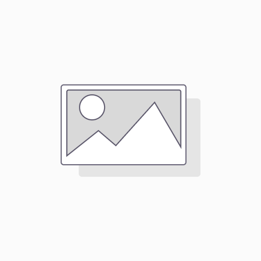 Furniture Assembly