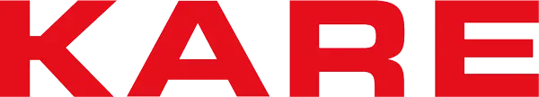 Kare Venezuela